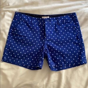 Women’s shorts